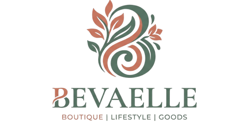 Bevaelle