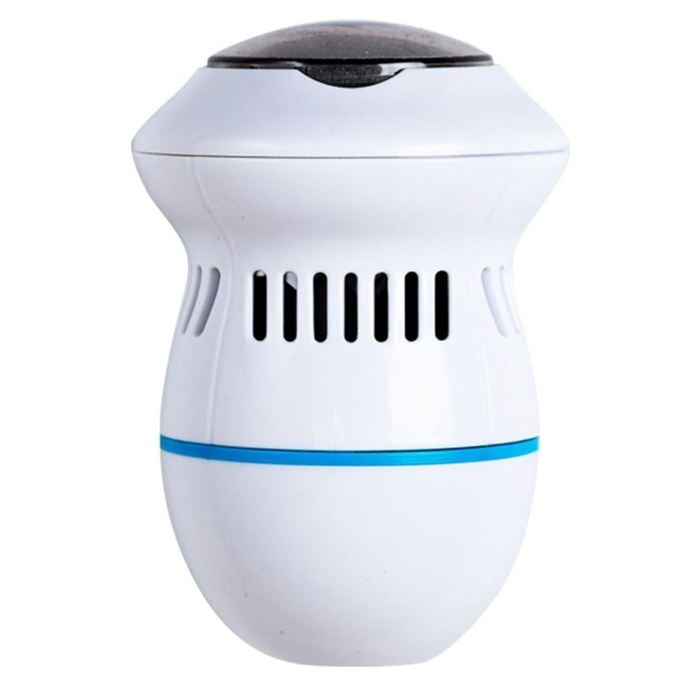 Electric Callus Remover Foot Grinder